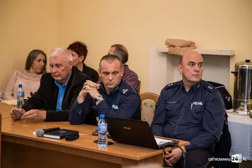 Następne zdjęcie