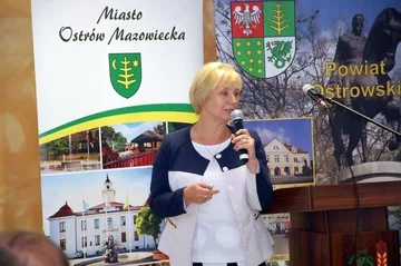 Następne zdjęcie