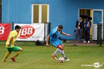 Poprzednie zdjęcie