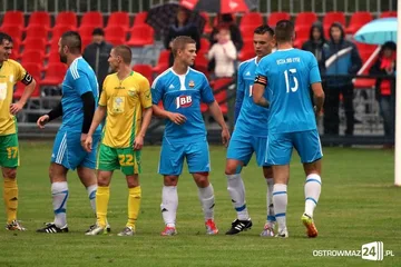 Poprzednie zdjęcie