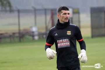 Poprzednie zdjęcie