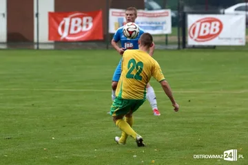 Następne zdjęcie