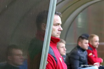 Poprzednie zdjęcie