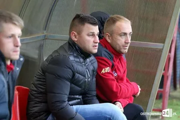 Poprzednie zdjęcie