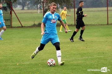 Poprzednie zdjęcie