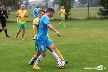 Poprzednie zdjęcie