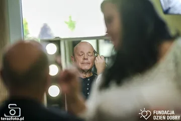 Ostrowscy seniorzy w obiektywie (zdjęcia)