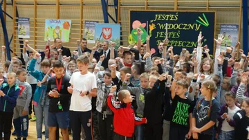 Następne zdjęcie
