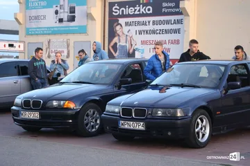 Poprzednie zdjęcie