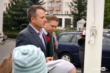 Następne zdjęcie