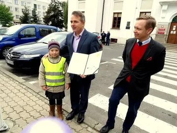 Następne zdjęcie