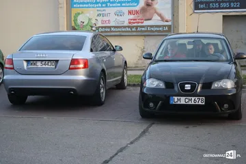 Poprzednie zdjęcie