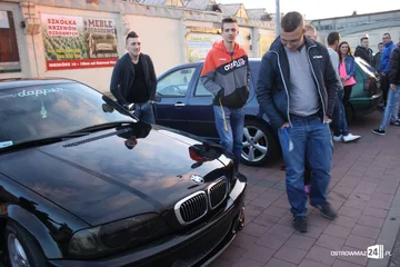 Poprzednie zdjęcie
