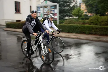 Następne zdjęcie