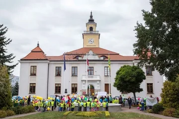 Poprzednie zdjęcie