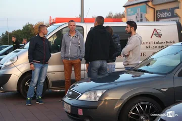 Następne zdjęcie