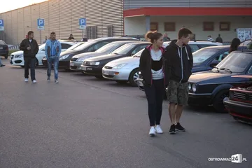 Następne zdjęcie