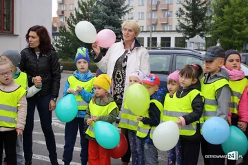 Poprzednie zdjęcie
