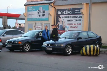 Poprzednie zdjęcie