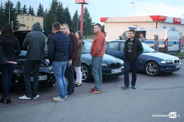 Poprzednie zdjęcie