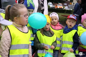 Poprzednie zdjęcie