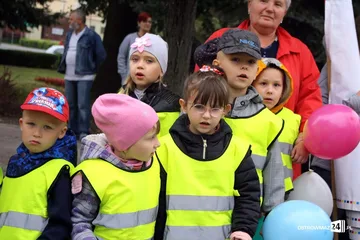 Poprzednie zdjęcie