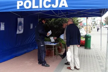 Poprzednie zdjęcie