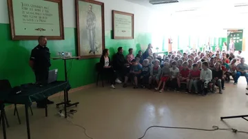 Następne zdjęcie