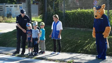 Następne zdjęcie
