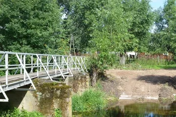 Następne zdjęcie