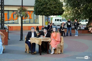 Następne zdjęcie
