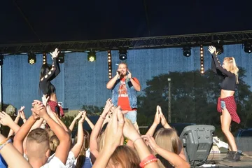 Następne zdjęcie
