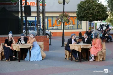 Poprzednie zdjęcie