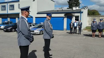 Poprzednie zdjęcie