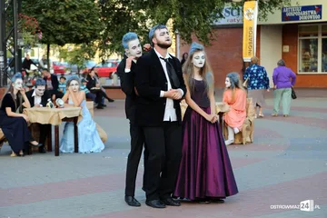 Poprzednie zdjęcie
