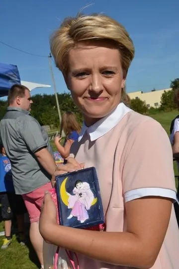 Następne zdjęcie