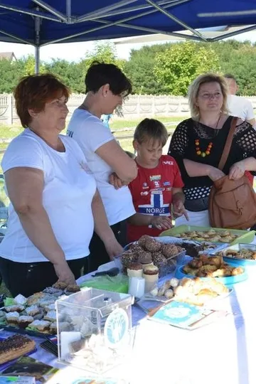 Poprzednie zdjęcie