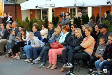 Poprzednie zdjęcie