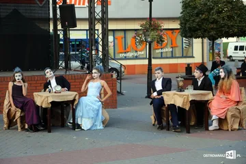 Następne zdjęcie