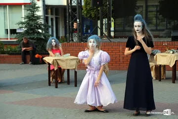Poprzednie zdjęcie