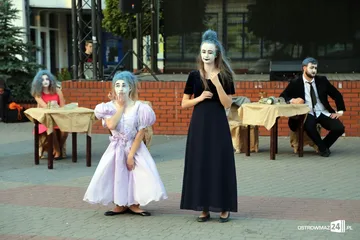 Poprzednie zdjęcie