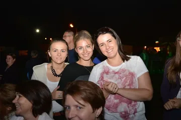 Następne zdjęcie