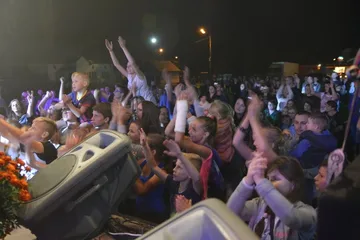 Poprzednie zdjęcie
