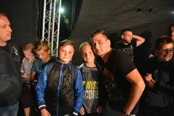 Następne zdjęcie