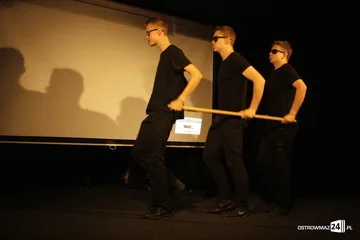 Poprzednie zdjęcie