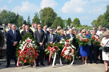Poprzednie zdjęcie