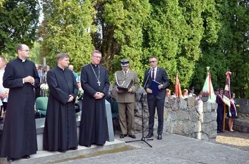Poprzednie zdjęcie