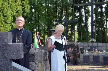 Następne zdjęcie