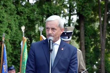 Następne zdjęcie