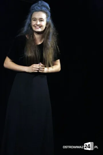 Następne zdjęcie